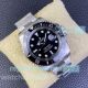 Clean Factory 1-1 Copy Rolex Submariner Date CF 3135 Black Dial 40MM Watch (2)_th.jpg
